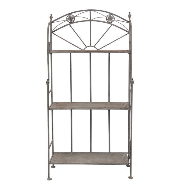 Lily Manor Brayden Growing rack Wayfair.co.uk
